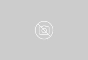 ingatlanTanya.eu -